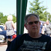 2016-07-17 OLD Bauhaus Singen 222